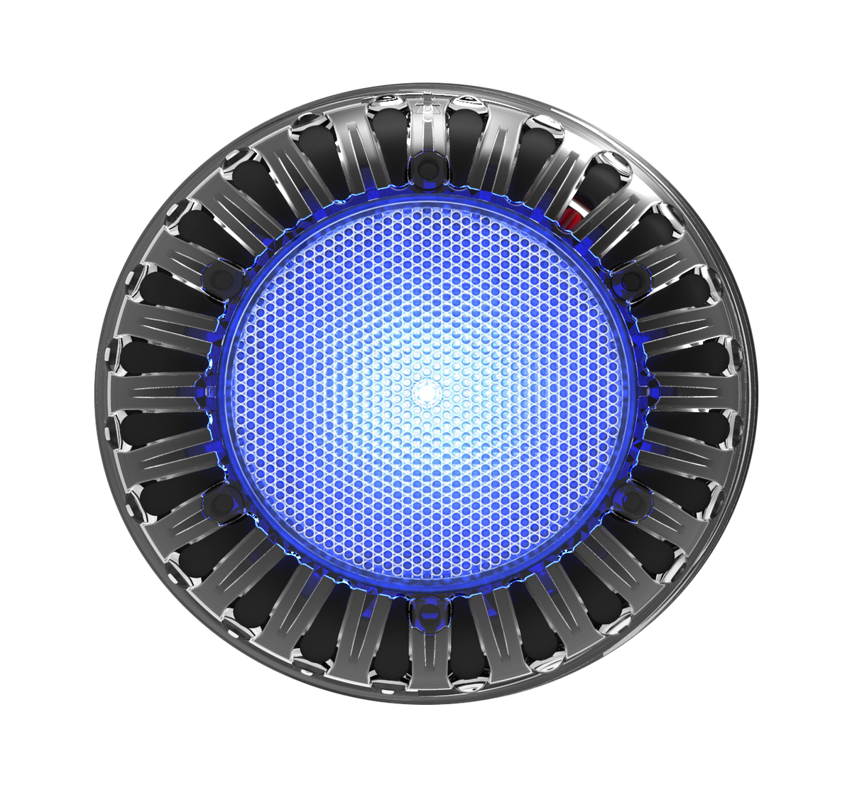 Spa Electrics Atom EMF Pool Light Kits for Fibreglass Pools