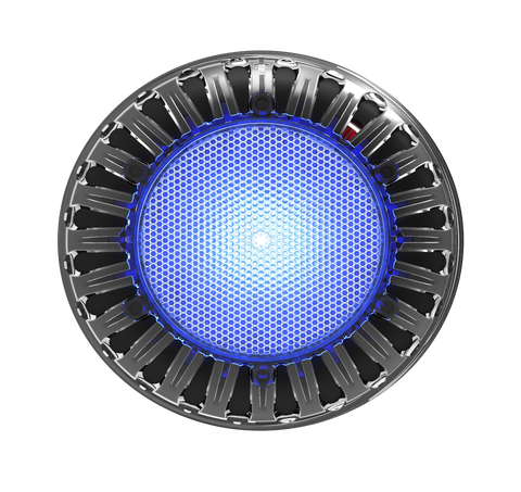 Spa Electrics Atom EMF Pool Light Kits for Fibreglass Pools