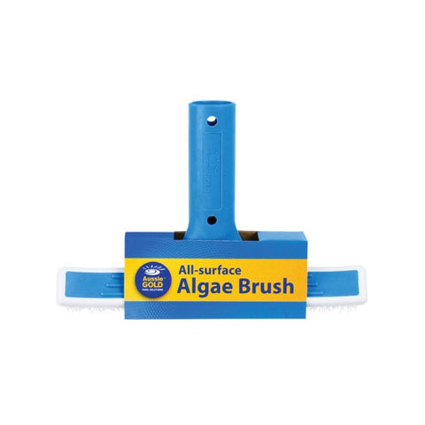 All-Surface Algae Brush