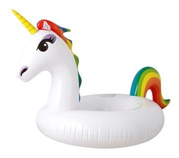 AquaFun Unicorn Rider