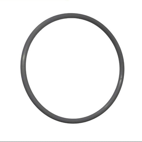 Astralpool Hurlcon O ring for ZX cartridge filter lid - 78110 Also Astral SMART 350, 450 and 550 filters
