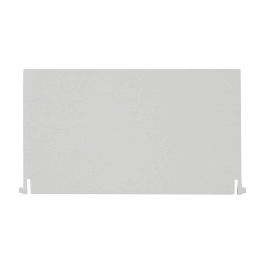Hurlcon or Astral Pool HSB Pool Skimmer Box Weir Door NEW STYLE 16247