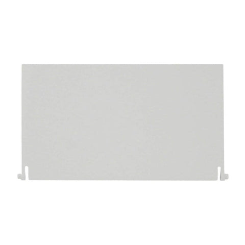 Hurlcon or Astral Pool HSB Pool Skimmer Box Weir Door NEW STYLE 16247
