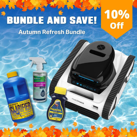 Autumn Refresh Bundle