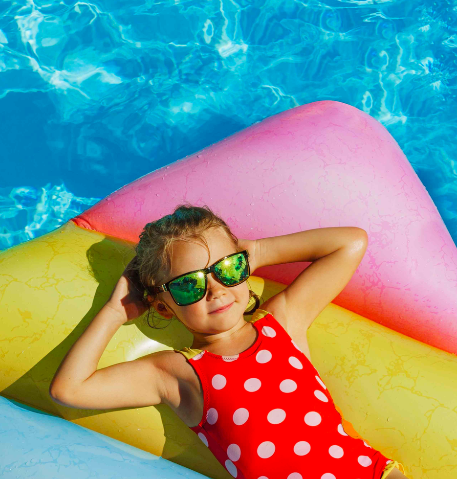 Pool and Spa Supplies Australia Wide Delivery Direct Pool Supplies AU