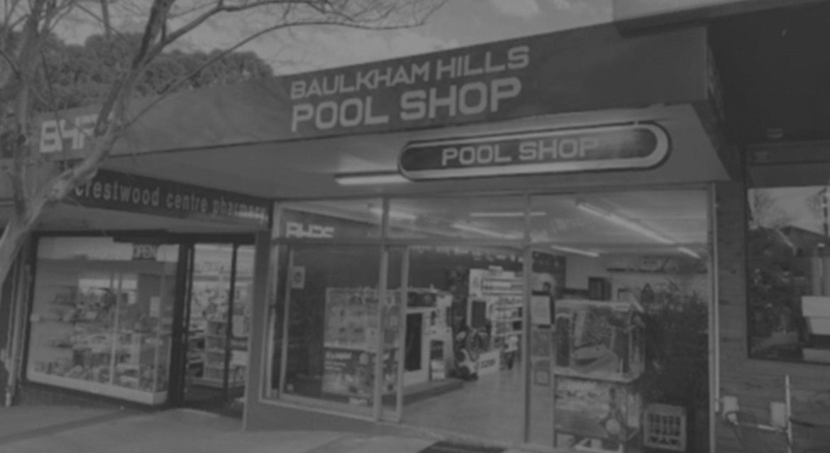 Direct Pool Supplies Baulkham Hills Direct Pool Supplies AU