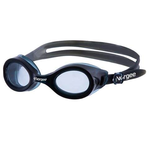 Vorgee Freestyler Tinted Lens Swimming Goggles | Recreational | Broad Fit