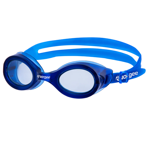 Vorgee Freestyler Tinted Lens Swimming Goggles | Recreational | Broad Fit