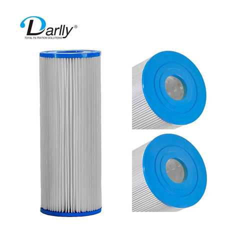 C120, C200, C225 Hayward Filter Cartridge