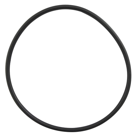Zodiac CF Cartridge filter lid O-Ring