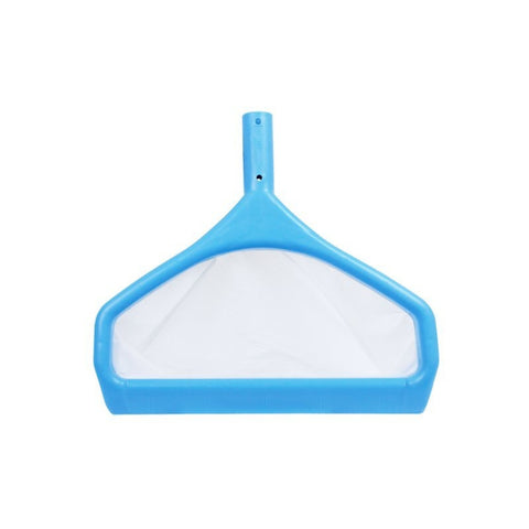Super Leaf Shovel