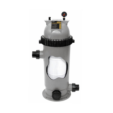 Zodiac / Jandy CS100 Cartridge filter