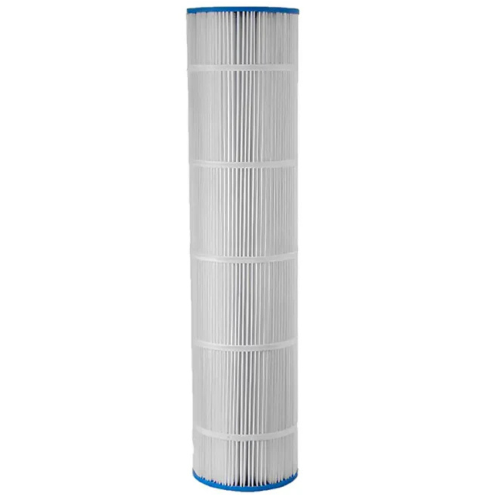 Waterco Fulflo Tri C500 Replacement Cartridge Filter Element