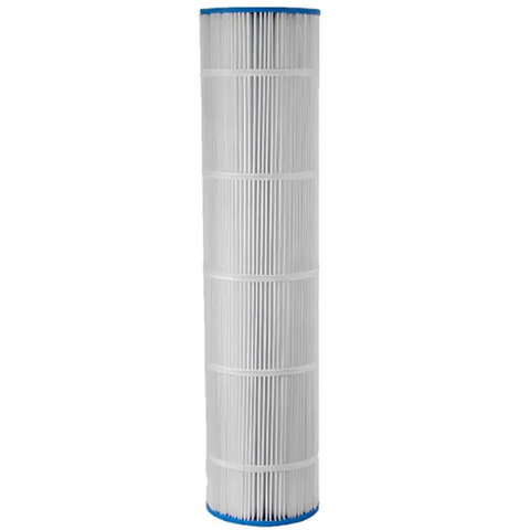 Waterco Fulflo Tri C500 Replacement Cartridge Filter Element