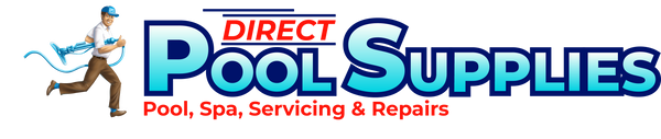 Pool and Spa Supplies | Australia Wide Delivery – Direct Pool Supplies AU