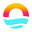 Direct Pool Supplies AU logo