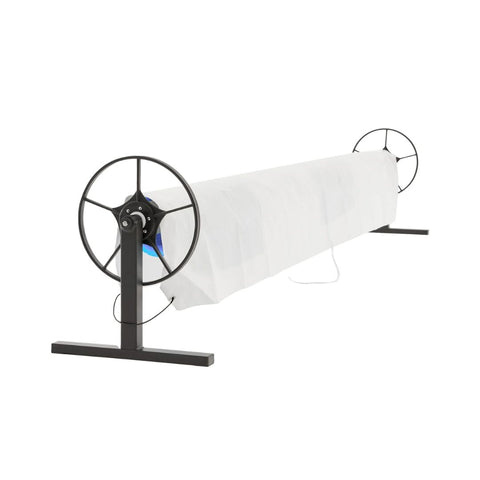 Daisy Overcover up to 4.6m