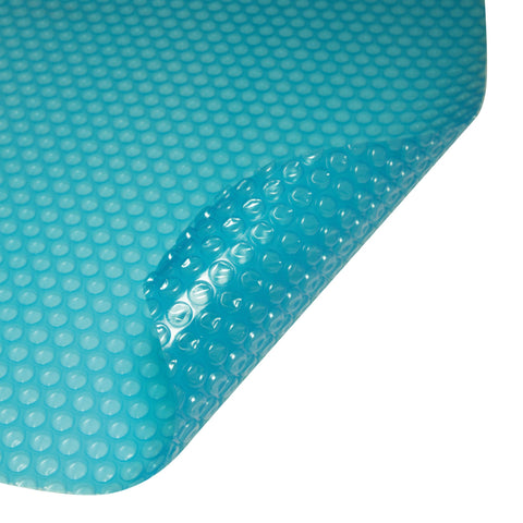Daisy 250B Blue Solar Pool Cover per M2