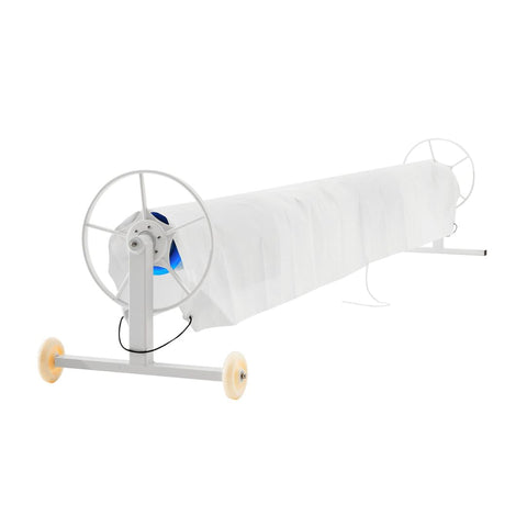 Daisy Overcover up to 4.6m