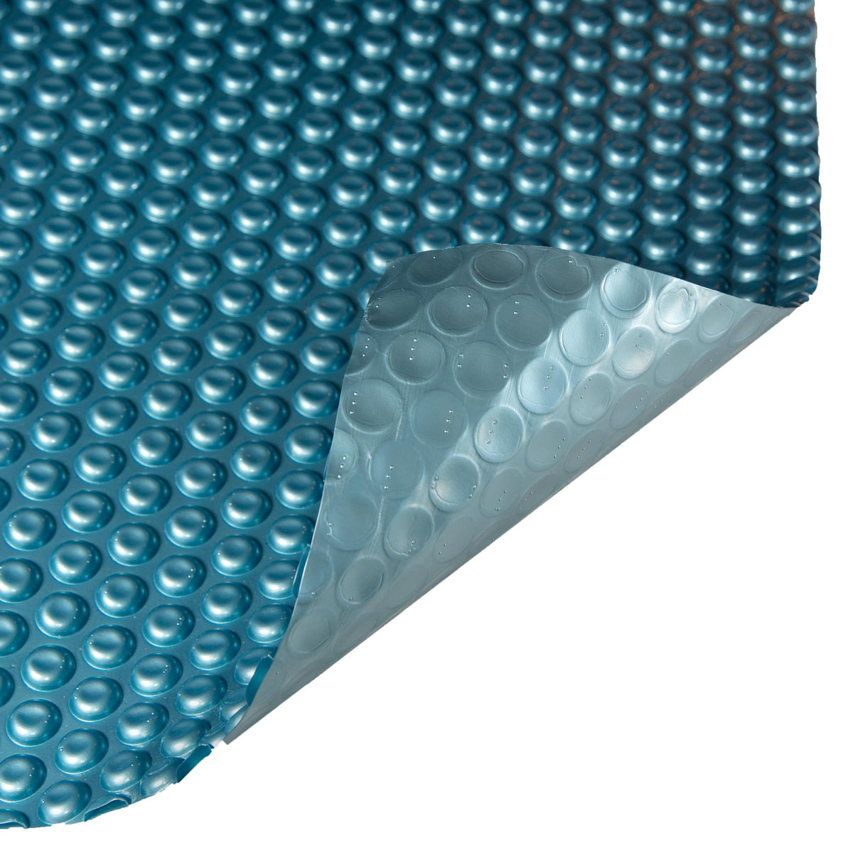 Daisy Titanium Cool Pool Cover per M2