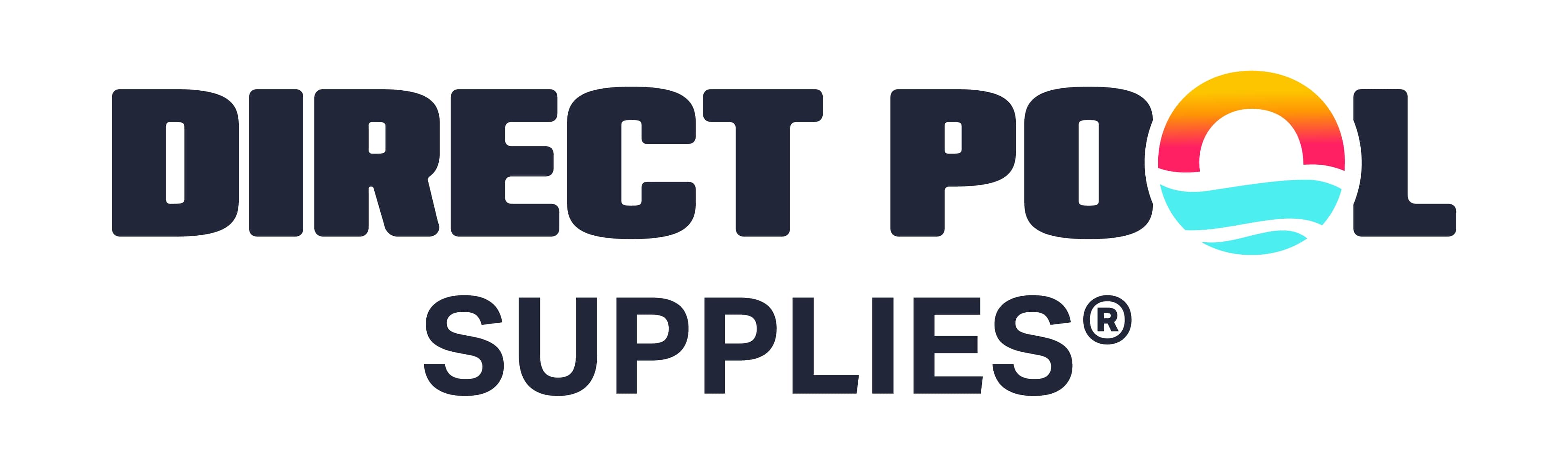 Direct Pool Supplies Belconnen