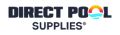 Direct Pool Supplies AU