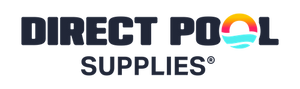 Direct Pool Supplies AU