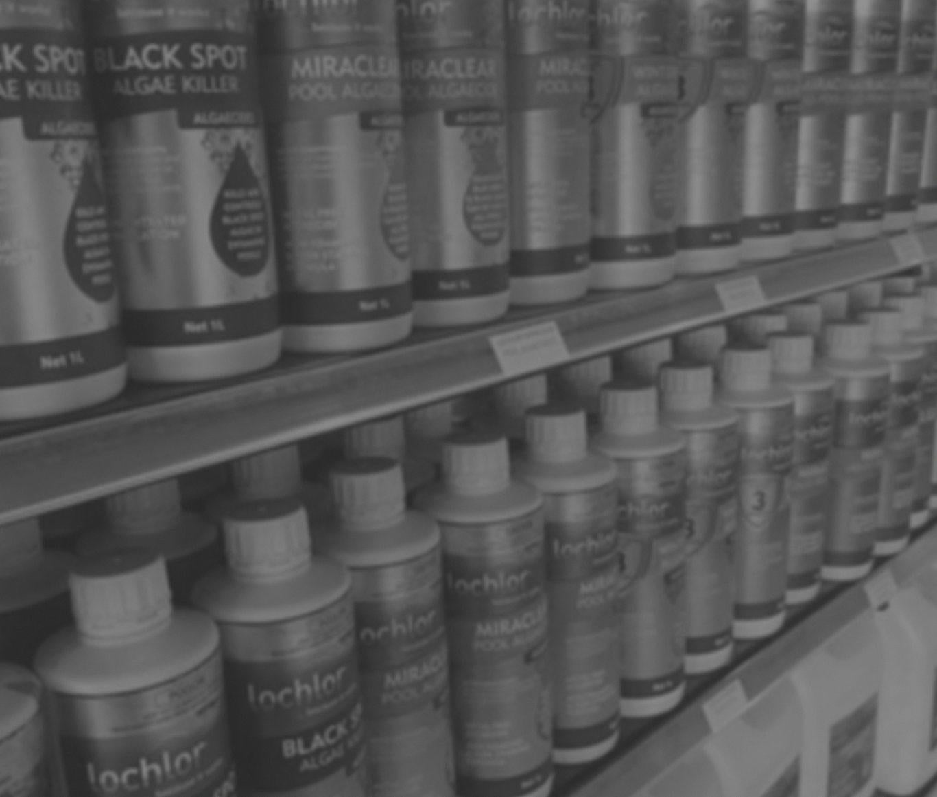 Direct Pool Supplies Cardiff Direct Pool Supplies AU