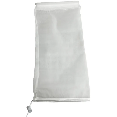 PK TURBO / TELSA90 FINE FILTER BAG