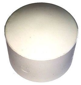 End cap 50mm (Cat 6)