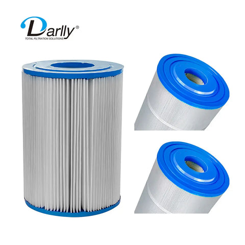 Hayward C250 Replacement Cartridge Filter Element