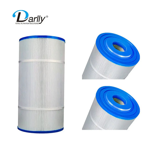 Astral XC75 Filter Cartridge Generic