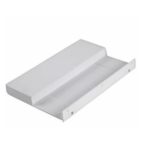 Quiptron / Filtrite SK950 Weir Door