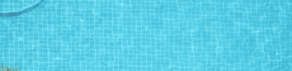 Specialised Commercial Pool Servicing