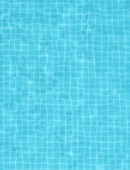 Specialised Commercial Pool Servicing