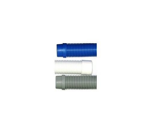 1 Metre pool cleaner Hose Length suit, Questa, Avenger etc.