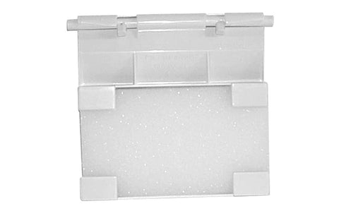 Hayward SP1094 Weir Door