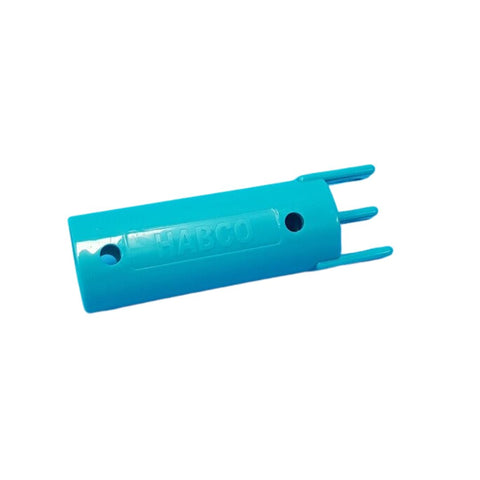 Vacuum Head Handle