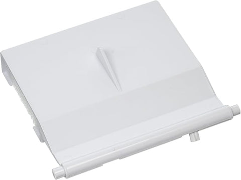 Hayward SP1094 Weir Door