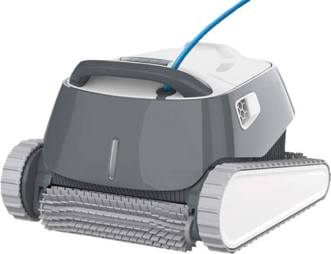 A3 Robotic Pool Cleaner