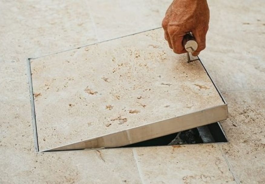 Pool and Spa Supplies | Australia Wide Delivery – Direct Pool Supplies AU