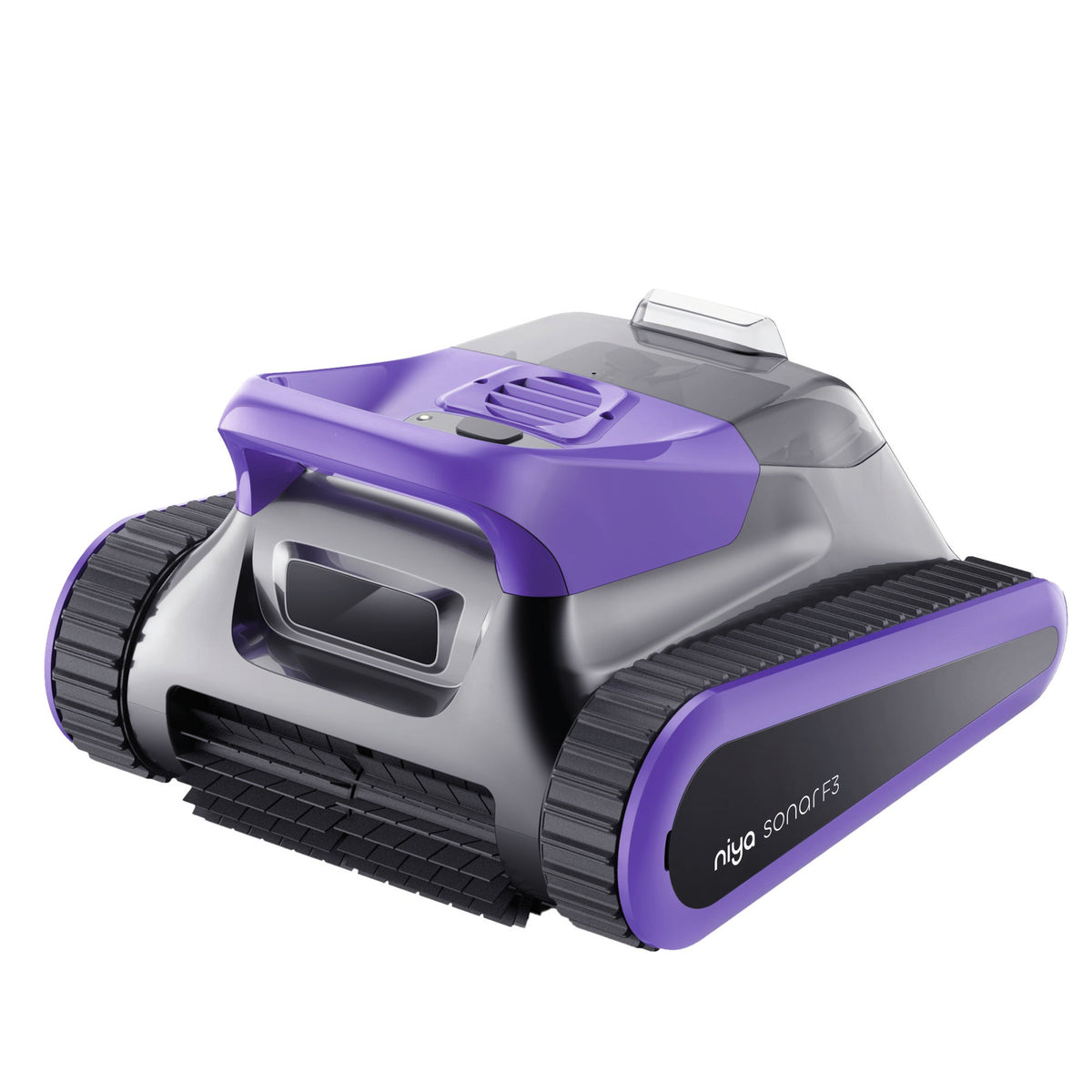 Maytronics Niya Sonar F3