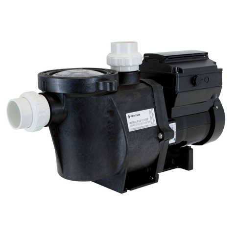Pentair Pump - Intelliflo 2 VSF Variable Speed