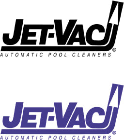JetVac Rigid PVC Fitting Kit - LJP010