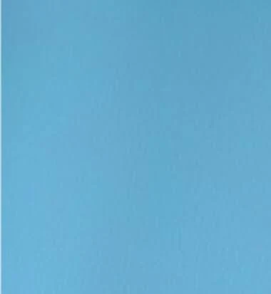 Whitsunday 20 x 12'4" (6.2 x 3.8m) 4'6" Oval Resin pool