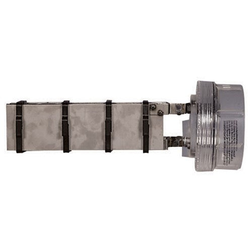 Davey Cell ESR 20/E200 - Chloromatic Product Code: M0755
