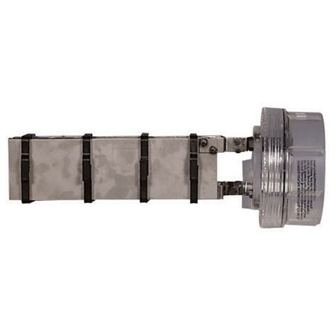 Davey Cell ESR 20/E200 - Chloromatic Product Code: M0755