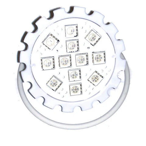 Pal 4 wire lamp holder replacement kit