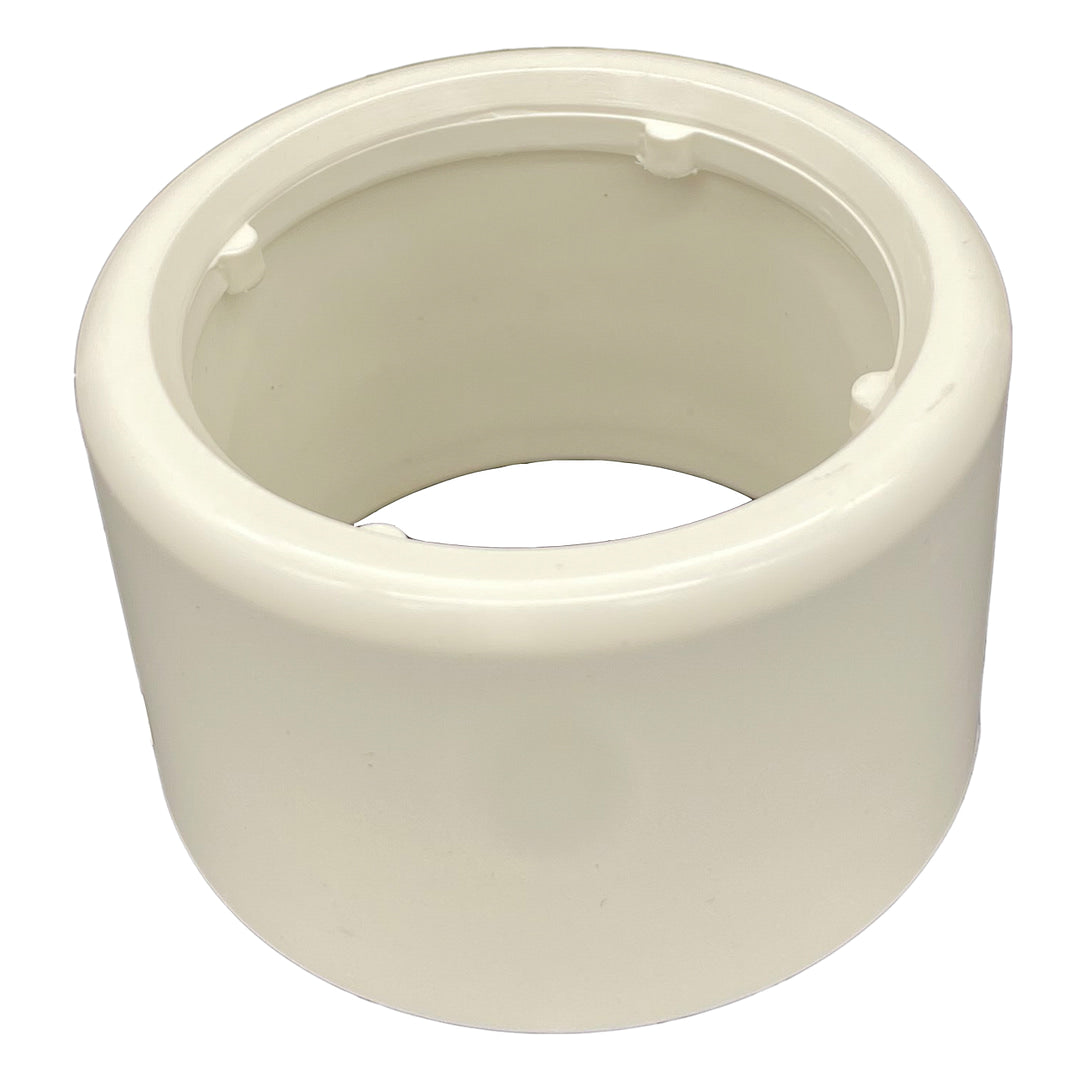 Reducing bush 50mm x 40mm (Cat 5)