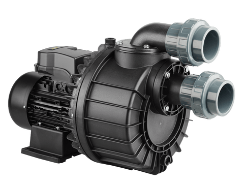 Davey H300M Hurricane Swim Jet Pump